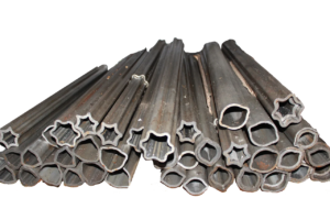 телескопическое соединение